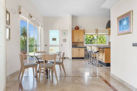 Villa i Benahavis, Malaga, Benahavis - € 4.499.000 | Ref: R5413159 - foto 27