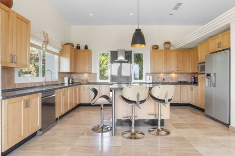 Villa i Benahavis, Malaga, Benahavis - € 4.499.000 | Ref: R5413159 - foto 30