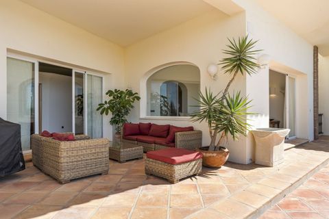 Villa i Benahavis, Malaga, Benahavis - € 4.499.000 | Ref: R5413159 - foto 32