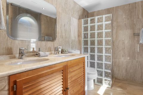 Villa i Benahavis, Malaga, Benahavis - € 4.499.000 | Ref: R5413159 - foto 34
