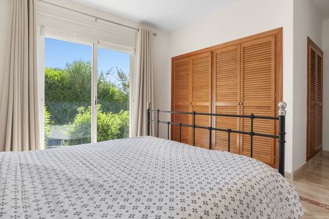 Villa i Benahavis, Malaga, Benahavis - € 4.499.000 | Ref: R5413159 - foto 35