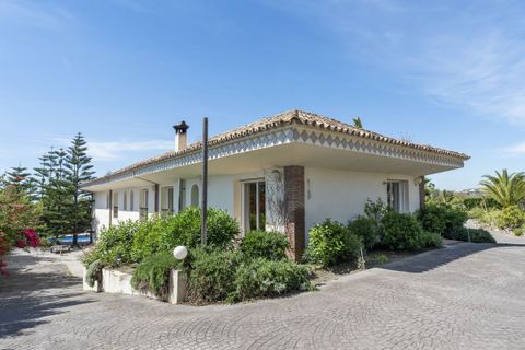 Villa i Benahavis, Malaga, Benahavis - € 4.499.000 | Ref: R5413159 - foto 37