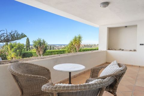Villa i Benahavis, Malaga, Benahavis - € 4.499.000 | Ref: R5413159 - foto 39