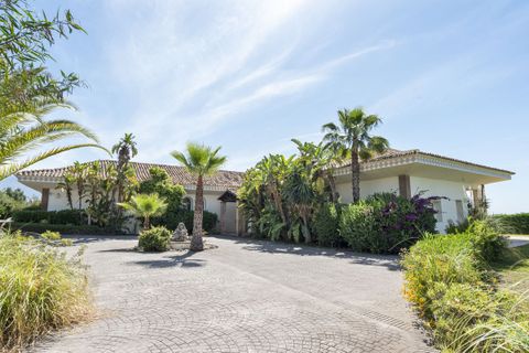 Villa i Benahavis, Malaga, Benahavis - € 4.499.000 | Ref: R5413159 - foto 43