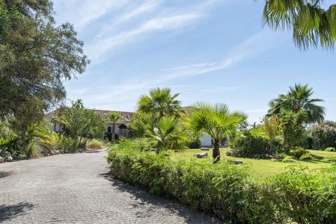 Villa i Benahavis, Malaga, Benahavis - € 4.499.000 | Ref: R5413159 - foto 47