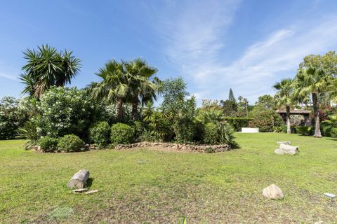 Villa i Benahavis, Malaga, Benahavis - € 4.499.000 | Ref: R5413159 - foto 48