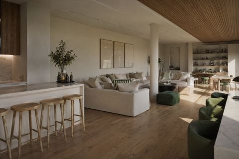 Lejlighed i Casares, Malaga, Casares - € 595.700 | Ref: R5413390 - foto 3