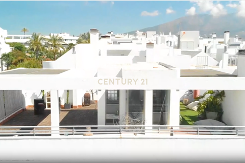 Leilighet i Mijas, Malaga, Mijas - € 772 000 | Ref: 0163-00288 - foto 2