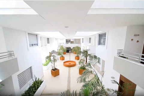 Leilighet i Mijas, Malaga, Mijas - € 772 000 | Ref: 0163-00288 - foto 5