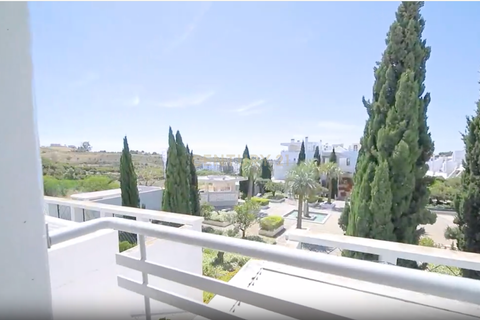 Leilighet i Mijas, Malaga, Mijas - € 772 000 | Ref: 0163-00288 - foto 6