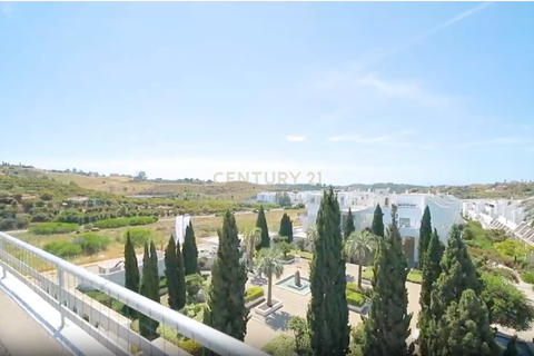 Leilighet i Mijas, Malaga, Mijas - € 772 000 | Ref: 0163-00288 - foto 7