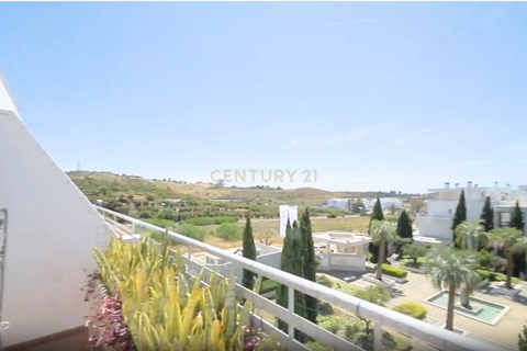 Leilighet i Mijas, Malaga, Mijas - € 772 000 | Ref: 0163-00288 - foto 8
