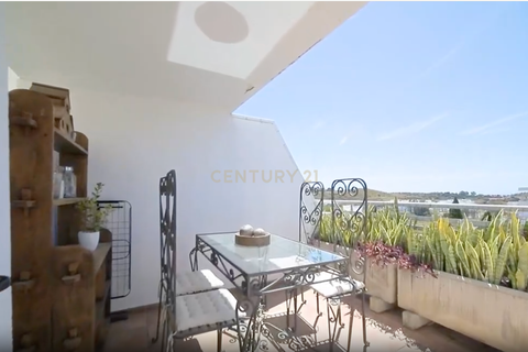 Leilighet i Mijas, Malaga, Mijas - € 772 000 | Ref: 0163-00288 - foto 9