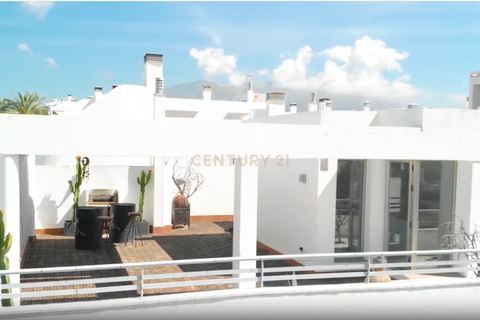 Leilighet i Mijas, Malaga, Mijas - € 772 000 | Ref: 0163-00288 - foto 10