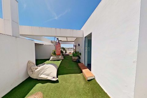 Leilighet i Mijas, Malaga, Mijas - € 772 000 | Ref: 0163-00288 - foto 14