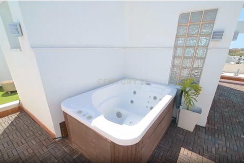 Leilighet i Mijas, Malaga, Mijas - € 772 000 | Ref: 0163-00288 - foto 15