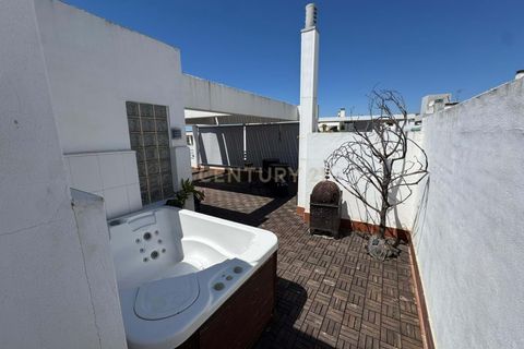 Leilighet i Mijas, Malaga, Mijas - € 772 000 | Ref: 0163-00288 - foto 16