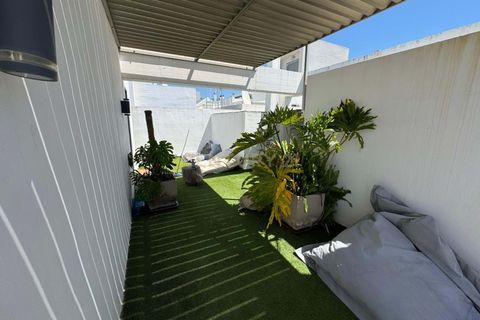 Leilighet i Mijas, Malaga, Mijas - € 772 000 | Ref: 0163-00288 - foto 17