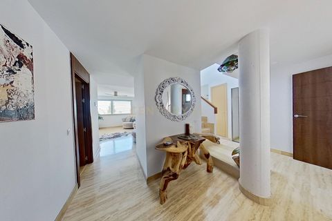 Leilighet i Mijas, Malaga, Mijas - € 772 000 | Ref: 0163-00288 - foto 18