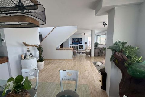 Leilighet i Mijas, Malaga, Mijas - € 772 000 | Ref: 0163-00288 - foto 19