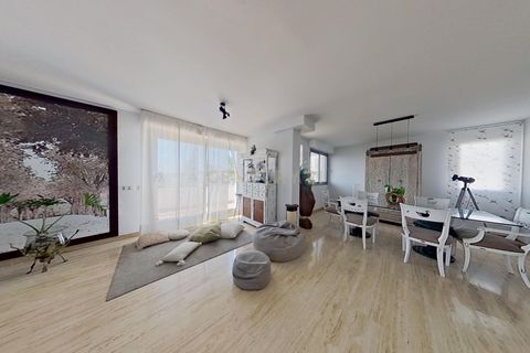 Leilighet i Mijas, Malaga, Mijas - € 772 000 | Ref: 0163-00288 - foto 20