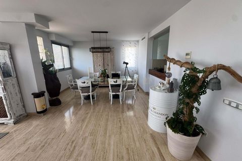 Leilighet i Mijas, Malaga, Mijas - € 772 000 | Ref: 0163-00288 - foto 21