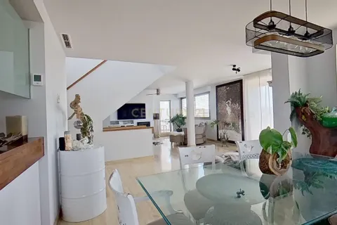 Leilighet i Mijas, Malaga, Mijas - € 772 000 | Ref: 0163-00288 - foto 22