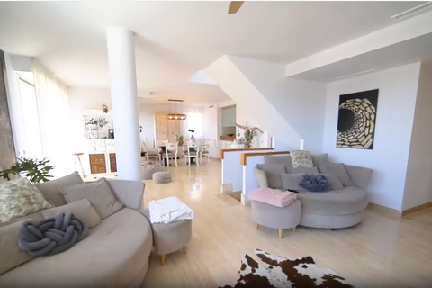 Leilighet i Mijas, Malaga, Mijas - € 772 000 | Ref: 0163-00288 - foto 23