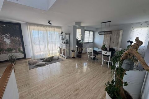 Leilighet i Mijas, Malaga, Mijas - € 772 000 | Ref: 0163-00288 - foto 25