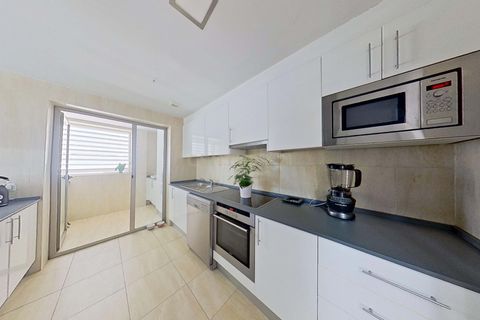 Leilighet i Mijas, Malaga, Mijas - € 772 000 | Ref: 0163-00288 - foto 26