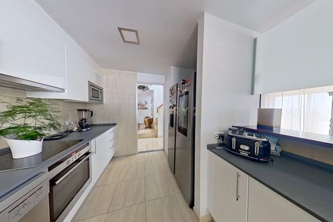 Leilighet i Mijas, Malaga, Mijas - € 772 000 | Ref: 0163-00288 - foto 27