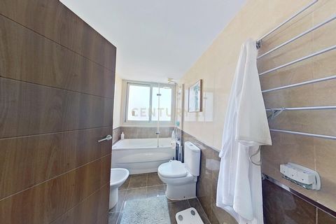 Leilighet i Mijas, Malaga, Mijas - € 772 000 | Ref: 0163-00288 - foto 29