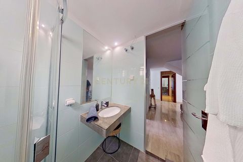 Leilighet i Mijas, Malaga, Mijas - € 772 000 | Ref: 0163-00288 - foto 33