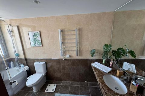 Leilighet i Mijas, Malaga, Mijas - € 772 000 | Ref: 0163-00288 - foto 37