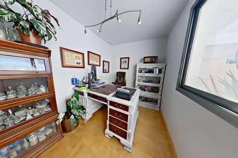 Leilighet i Mijas, Malaga, Mijas - € 772 000 | Ref: 0163-00288 - foto 38