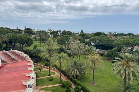 Apartamento en Marbella, Malaga, Marbella - € 319.000 | Ref: 0163-00289 - photo 4