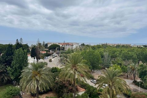 Apartamento en Marbella, Malaga, Marbella - € 319.000 | Ref: 0163-00289 - photo 5