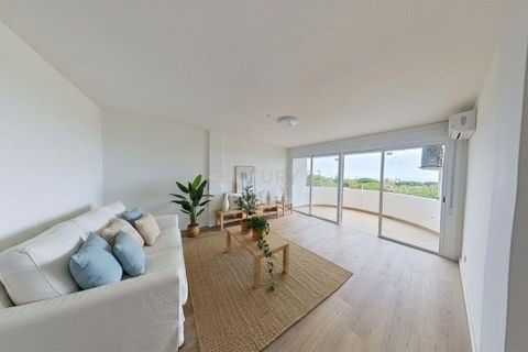 Apartamento en Marbella, Malaga, Marbella - € 319.000 | Ref: 0163-00289 - photo 1