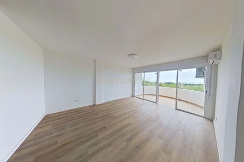 Apartamento en Marbella, Malaga, Marbella - € 319.000 | Ref: 0163-00289 - photo 3