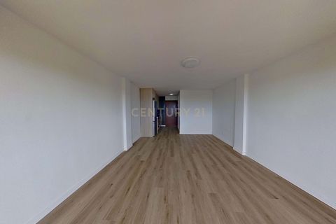 Apartamento en Marbella, Malaga, Marbella - € 319.000 | Ref: 0163-00289 - photo 6