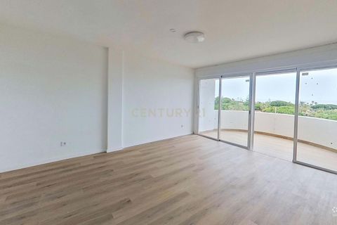 Apartamento en Marbella, Malaga, Marbella - € 319.000 | Ref: 0163-00289 - photo 7