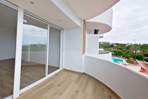 Apartamento en Marbella, Malaga, Marbella - € 319.000 | Ref: 0163-00289 - photo 8