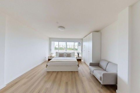 Apartamento en Marbella, Malaga, Marbella - € 319.000 | Ref: 0163-00289 - photo 9