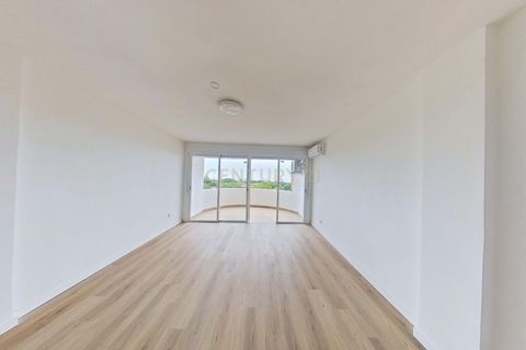 Apartamento en Marbella, Malaga, Marbella - € 319.000 | Ref: 0163-00289 - photo 10