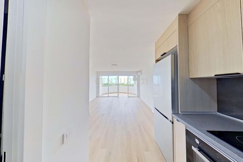Apartamento en Marbella, Malaga, Marbella - € 319.000 | Ref: 0163-00289 - photo 11