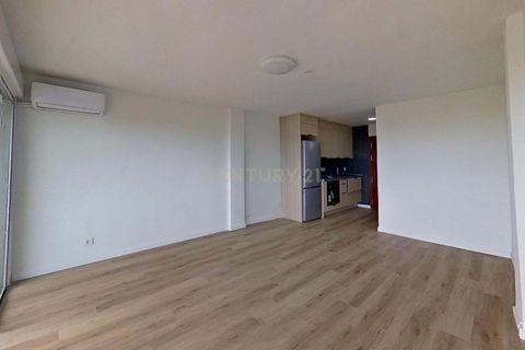 Apartamento en Marbella, Malaga, Marbella - € 319.000 | Ref: 0163-00289 - photo 12