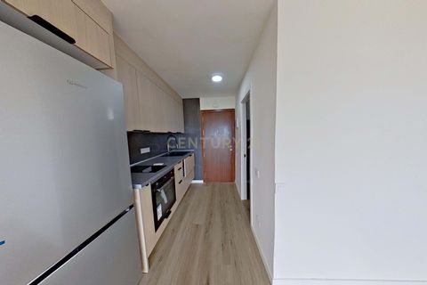 Apartamento en Marbella, Malaga, Marbella - € 319.000 | Ref: 0163-00289 - photo 13