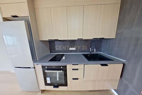 Apartamento en Marbella, Malaga, Marbella - € 319.000 | Ref: 0163-00289 - photo 14