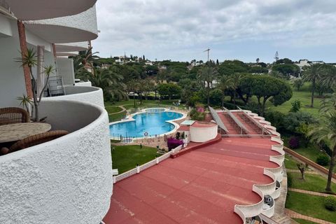Apartamento en Marbella, Malaga, Marbella - € 319.000 | Ref: 0163-00289 - photo 15