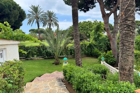 Apartamento en Marbella, Malaga, Marbella - € 319.000 | Ref: 0163-00289 - photo 16